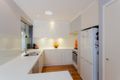 Property photo of 19A Strickland Street Mount Claremont WA 6010