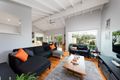 Property photo of 19A Strickland Street Mount Claremont WA 6010