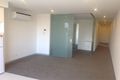 Property photo of 401/6 Leicester Street Carlton VIC 3053