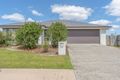 Property photo of 28 Jade Street Emerald QLD 4720