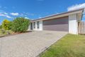 Property photo of 28 Jade Street Emerald QLD 4720