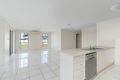 Property photo of 28 Jade Street Emerald QLD 4720