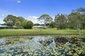Property photo of 76 Edington Drive Cooroibah QLD 4565