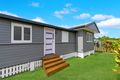 Property photo of 22 Marr Street Edmonton QLD 4869