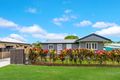 Property photo of 22 Marr Street Edmonton QLD 4869