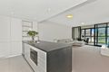 Property photo of 206/1 Gauthorpe Street Rhodes NSW 2138
