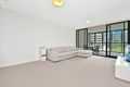 Property photo of 206/1 Gauthorpe Street Rhodes NSW 2138