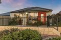 Property photo of 61 Somerford Promenade Wellard WA 6170