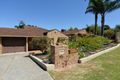 Property photo of 9B Woods Court Kingsley WA 6026