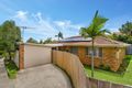 Property photo of 1/106 Smith Road Woodridge QLD 4114