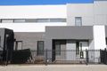 Property photo of 4 Cyan Walk Craigieburn VIC 3064