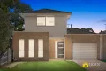 Property photo of 155 Dudley Street Wallan VIC 3756