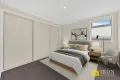 Property photo of 155 Dudley Street Wallan VIC 3756
