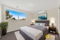 Property photo of 155 Dudley Street Wallan VIC 3756
