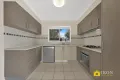 Property photo of 155 Dudley Street Wallan VIC 3756