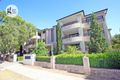 Property photo of 20/10-14 Marsden Street Lidcombe NSW 2141