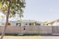 Property photo of 6 Stringybark Place Ocean Grove VIC 3226