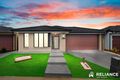 Property photo of 31 Tallinga Street Tarneit VIC 3029