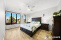 Property photo of 31 Tallinga Street Tarneit VIC 3029