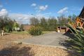 Property photo of 12 Cotteridge Place Caroline Springs VIC 3023