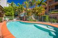 Property photo of 10/12 Gillian Lane Southport QLD 4215