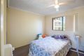 Property photo of 10/12 Gillian Lane Southport QLD 4215