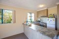 Property photo of 10/12 Gillian Lane Southport QLD 4215