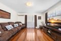 Property photo of 26 Long Street Clontarf QLD 4019