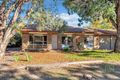 Property photo of 52 Cromwell Circuit Isabella Plains ACT 2905