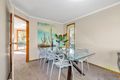 Property photo of 52 Cromwell Circuit Isabella Plains ACT 2905