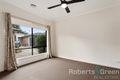 Property photo of 2/18 Bennett Street Bittern VIC 3918