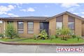 Property photo of 2/62 King George Parade Dandenong VIC 3175