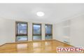 Property photo of 2/62 King George Parade Dandenong VIC 3175