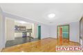 Property photo of 2/62 King George Parade Dandenong VIC 3175