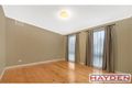 Property photo of 2/62 King George Parade Dandenong VIC 3175