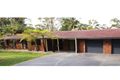Property photo of 3 Pamela Drive Chilcotts Grass NSW 2480