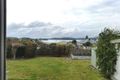 Property photo of 22 Napier Street Beauty Point TAS 7270