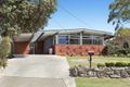 Property photo of 169 Kingswood Road Engadine NSW 2233