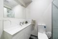 Property photo of 130 Kitchener Street Broadmeadows VIC 3047