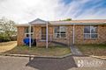 Property photo of 3/56 Chris Street Prospect Vale TAS 7250