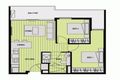 Property photo of 315/70 Batesford Road Chadstone VIC 3148