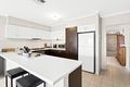 Property photo of 8 James Court Murray Bridge SA 5253