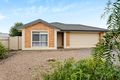 Property photo of 8 James Court Murray Bridge SA 5253