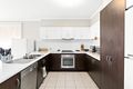 Property photo of 8 James Court Murray Bridge SA 5253