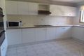 Property photo of 39 Raphael Street Greenfield Park NSW 2176