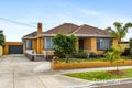 Property photo of 33 Dinnell Street Sunshine West VIC 3020