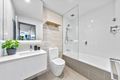 Property photo of 410/9 Brodie Spark Drive Wolli Creek NSW 2205