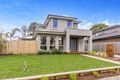 Property photo of 2B Melton Grove Croydon VIC 3136