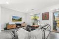 Property photo of 2B Melton Grove Croydon VIC 3136