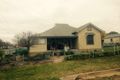 Property photo of 2 Scott Street Harden NSW 2587